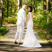 Joanna Seelinger's photo