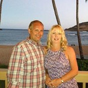Cathy Dillon's photo
