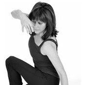 joanie block's photo