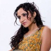 Suman Puri's photo