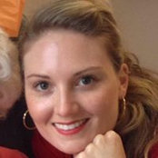 Sarah Carmichael's photo