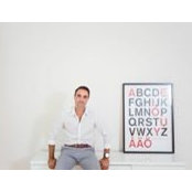 Seth Addison's photo