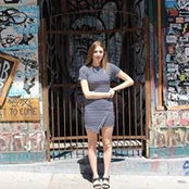 Alexia Farinaさんの写真