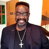 Rick Tasley-Pastor's photo