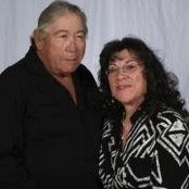 Viola Trujillo's photo