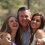 Joe Williams's photo