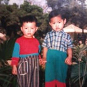 Nguyễn Hoài Nam's photo