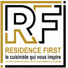 RESIDENCE FIRST