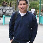 Jun Lucas's photo