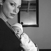 Lisa Sigurdsson's photo