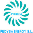 Foto de perfil de PROYSA ENERGY S.L.