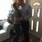 Orsi Sebestyen's photo
