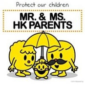 Doris Liu's photo
