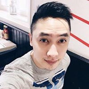 Thành Quangさんの写真