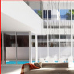 architects247