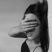 Ульяна Радецкая's photo