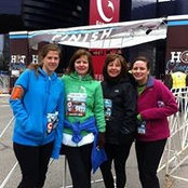 Michelle Larson's photo
