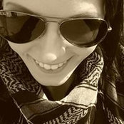 Merja Oliveri's photo