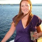 Amanda Buck's photo