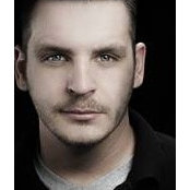 Doug Scaggss foto