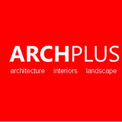 ARCHPLUS