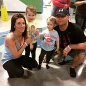 Terrah Simpson's photo