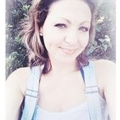 Jeshanah Davis's photo