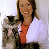 Carol Hershey's photo