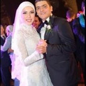 Alaa Soliman's photo