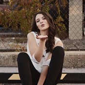 Sydni Gomez's photo