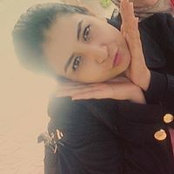 Foto von Hind Khalfi
