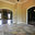 Thurmon's Flooring