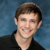 Joey Carter's photo