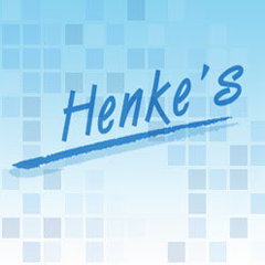 Henke's Badstudio