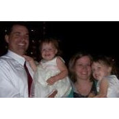 Carriel Johnsen's photo