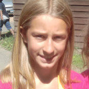 Bailey Kahmeyers foto