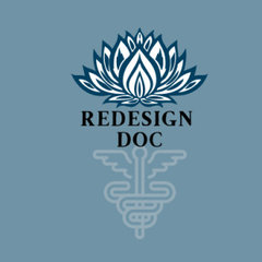 RedesignDoc