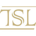 TSL (Topek Southern Ltd)'s profile photo
