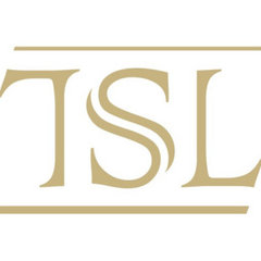 TSL (Topek Southern Ltd)