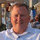 Mike Davidson