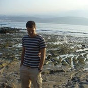 Adrian Nicoara's photo