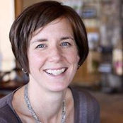 Sarah Kaufmann's photo