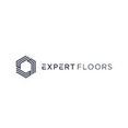 Expert Floors's profile photo