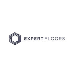 Expert Floors