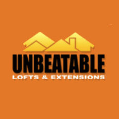 Unbeatable Builders Limited