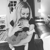 Photo de Kristy Koken