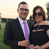 Zach Kulman's photo