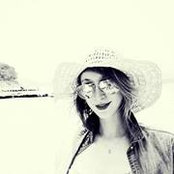Lilo Filio's photo