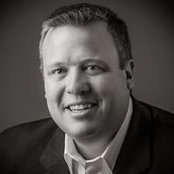 Matthew Medlock's photo