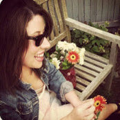 Caitlin Swift's photo